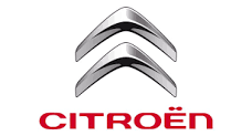 Logo Citroen