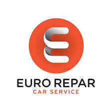 Logo Eurorepar